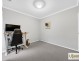 14 Mountjoy Circuit, Clyde North VIC 3978