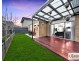 14 Mountjoy Circuit, Clyde North VIC 3978