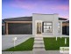 43 Pelagos Drive, Clyde VIC 3978