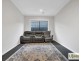 43 Pelagos Drive, Clyde VIC 3978
