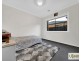 43 Pelagos Drive, Clyde VIC 3978