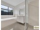 43 Pelagos Drive, Clyde VIC 3978