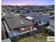 43 Pelagos Drive, Clyde VIC 3978