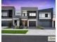 62 Union Street, Clyde North VIC 3978
