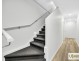 62 Union Street, Clyde North VIC 3978