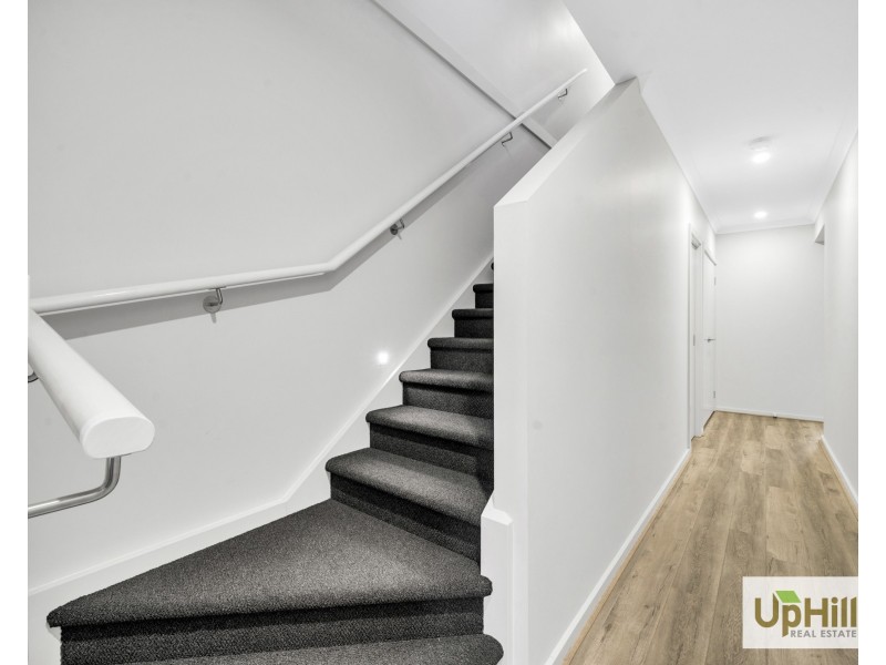 62 Union Street, Clyde North VIC 3978