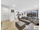 62 Union Street, Clyde North VIC 3978