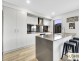 62 Union Street, Clyde North VIC 3978