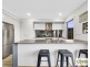 62 Union Street, Clyde North VIC 3978