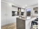 62 Union Street, Clyde North VIC 3978