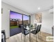 62 Union Street, Clyde North VIC 3978