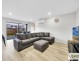 62 Union Street, Clyde North VIC 3978