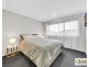 62 Union Street, Clyde North VIC 3978