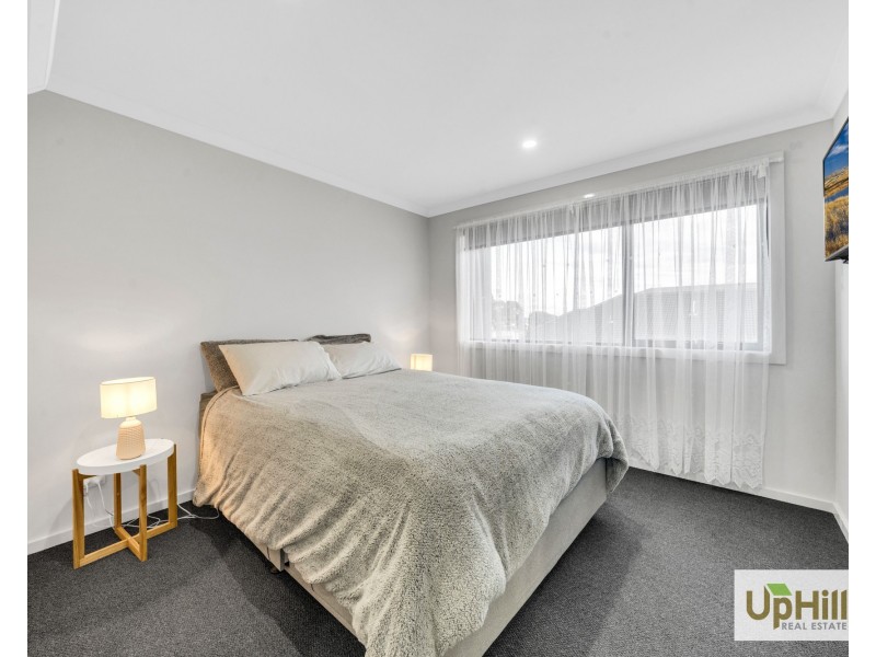 62 Union Street, Clyde North VIC 3978