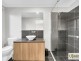 62 Union Street, Clyde North VIC 3978