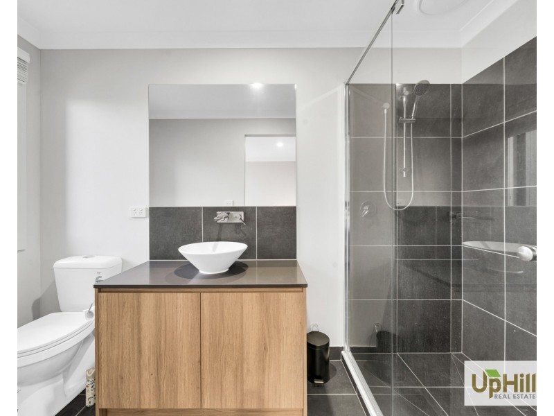 62 Union Street, Clyde North VIC 3978