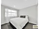62 Union Street, Clyde North VIC 3978