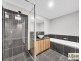 62 Union Street, Clyde North VIC 3978