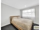 62 Union Street, Clyde North VIC 3978