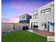 62 Union Street, Clyde North VIC 3978
