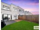 62 Union Street, Clyde North VIC 3978