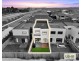 62 Union Street, Clyde North VIC 3978
