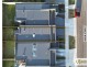 62 Union Street, Clyde North VIC 3978