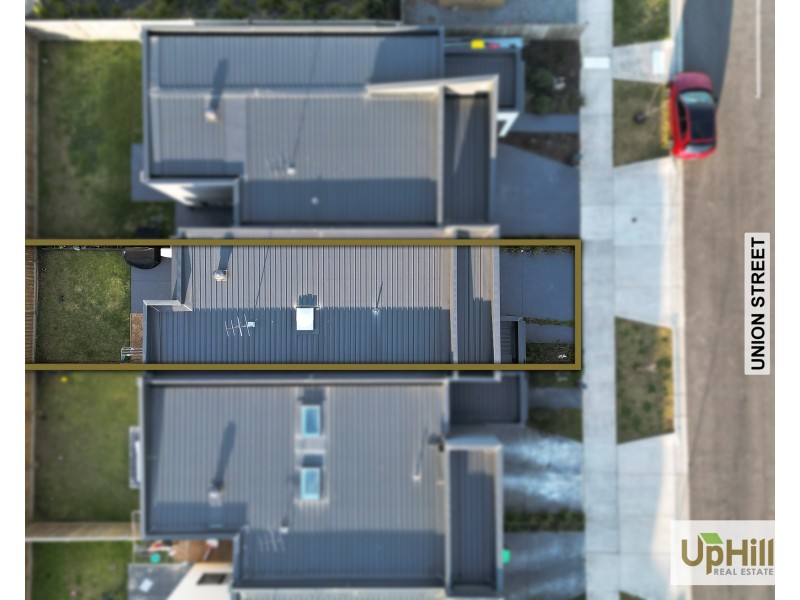 62 Union Street, Clyde North VIC 3978