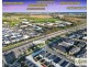 62 Union Street, Clyde North VIC 3978