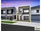 62 Union Street, Clyde North VIC 3978