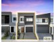 62 Union Street, Clyde North VIC 3978