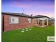 23 Walhallow Drive, Clyde North VIC 3978