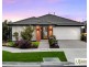 23 Walhallow Drive, Clyde North VIC 3978