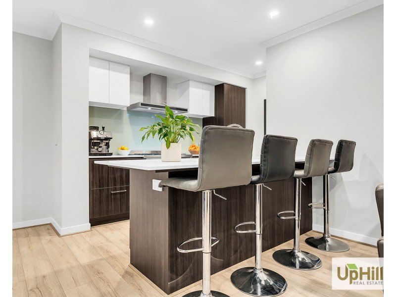 42 Treehouse Avenue, Clyde VIC 3978