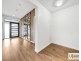 5 Aminya Drive, Clyde North VIC 3978