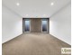 5 Aminya Drive, Clyde North VIC 3978