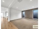 5 Aminya Drive, Clyde North VIC 3978