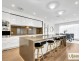 5 Aminya Drive, Clyde North VIC 3978