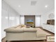 5 Aminya Drive, Clyde North VIC 3978