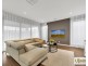 5 Aminya Drive, Clyde North VIC 3978