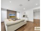 5 Aminya Drive, Clyde North VIC 3978