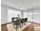 5 Aminya Drive, Clyde North VIC 3978