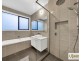 5 Aminya Drive, Clyde North VIC 3978