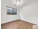 5 Aminya Drive, Clyde North VIC 3978