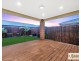 5 Aminya Drive, Clyde North VIC 3978