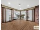 5 Aminya Drive, Clyde North VIC 3978