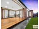 5 Aminya Drive, Clyde North VIC 3978