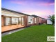 5 Aminya Drive, Clyde North VIC 3978