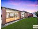 5 Aminya Drive, Clyde North VIC 3978