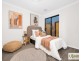 6 Locanda Walk, Clyde North VIC 3978